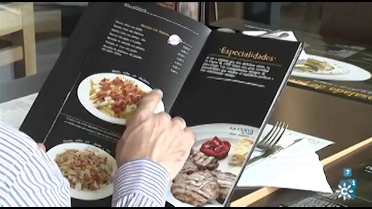 Economato y Ración Solidaria Cáritas Granada