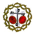 Cofradía del Señor de la Humildad, Soledad de Nuestra Señora y Dulce Nombre de Jesús Cofradía del Señor de la Humildad, Soledad de Nuestra Señora y Dulce Nombre de Jesús