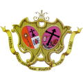 Venerable, Muy Antigua e Ilustre Hermandad Sacramental de Nuestra Señora de la Paz y Cofradía de Penitencia del Santísimo Cristo de los Favores y María Santísima de la Misericordia Coronada