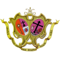 Venerable, Muy Antigua e Ilustre Hermandad Sacramental de Nuestra Señora de la Paz y Cofradía de Penitencia del Santísimo Cristo de los Favores y María Santísima de la Misericordia Coronada Venerable, Muy Antigua e Ilustre Hermandad Sacramental de Nuestra Señora de la Paz y Cofradía de Penitencia del Santísimo Cristo de los Favores y María Santísima de la Misericordia Coronada