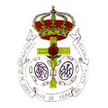 Real Federación de Hermandades y Cofradías de Semana Santa de Granada Real Federación de Hermandades y Cofradías de Semana Santa de Granada