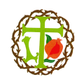 Venerable Hermandad de Caridad del Santísimo Cristo del Trabajo y Nuestra Señora de la Luz Venerable Hermandad de Caridad del Santísimo Cristo del Trabajo y Nuestra Señora de la Luz