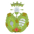 Pontificia e Ilustre Hermandad Sacramental y Cofradía de Nazarenos de Jesús de la Sentencia y María Santísima de las Maravillas Pontificia e Ilustre Hermandad Sacramental y Cofradía de Nazarenos de Jesús de la Sentencia y María Santísima de las Maravillas