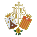 Hermandad de Nuestro Padre Jesús Nazareno y María Santísima de la Merced Hermandad de Nuestro Padre Jesús Nazareno y María Santísima de la Merced
