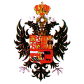 Imperial y Venerable Hermandad Sacramental del Apóstol San Matías e Ilustre y Fervorosa Cofradía de Penitencia de Nuestro Padre Jesús de la Paciencia y María Santísima de las Penas Imperial y Venerable Hermandad Sacramental del Apóstol San Matías e Ilustre y Fervorosa Cofradía de Penitencia de Nuestro Padre Jesús de la Paciencia y María Santísima de las Penas