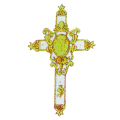Venerable Hermandad Sacramental del Glorioso Arcángel San Miguel y Nazarenos de Nuestro Señor de la Resurreción y Santa María del Triunfo Venerable Hermandad Sacramental del Glorioso Arcángel San Miguel y Nazarenos de Nuestro Señor de la Resurreción y Santa María del Triunfo