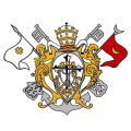 Hermandad de Nuestro Padre Jesús de las Tres Caídas y Nuestra Señora del Rosario en sus Misterios Dolorosos de la Muy Antigua, Pontificia, Real e Ilustre Archicofradía de Nuestra Señora del Rosario Hermandad de Nuestro Padre Jesús de las Tres Caídas y Nuestra Señora del Rosario en sus Misterios Dolorosos de la Muy Antigua, Pontificia, Real e Ilustre Archicofradía de Nuestra Señora del Rosario