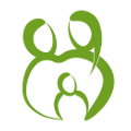 Asociación de Amigos de las Siervas del Evangelio Asociación de Amigos de las Siervas del Evangelio