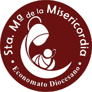 Sta. María de la Misericordia