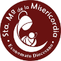 Sta. María de la Misericordia
