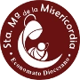 Fundación Santa María de la Misericordia